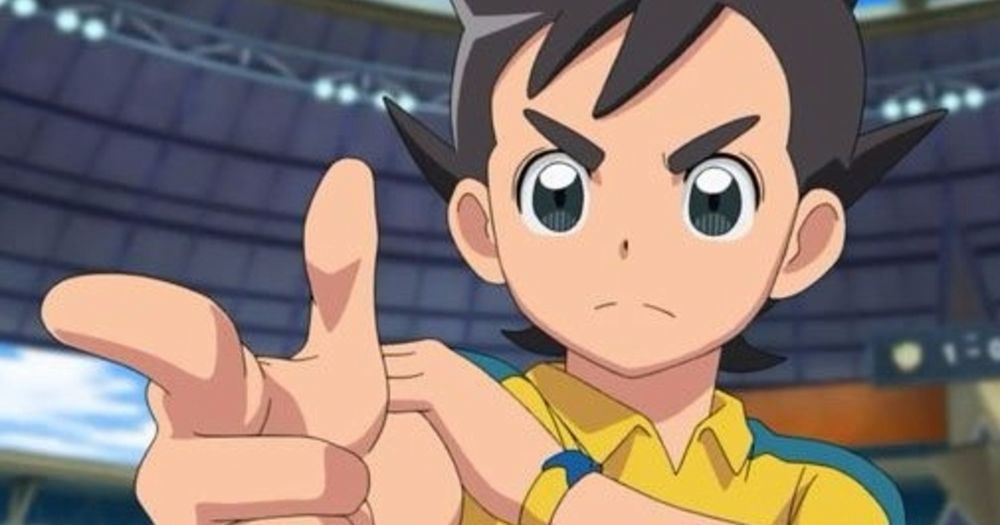 Inazuma Eleven Ares 4.jpg Inazuma Eleven Ares 4.jpg